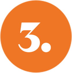 Three