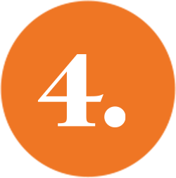 Four