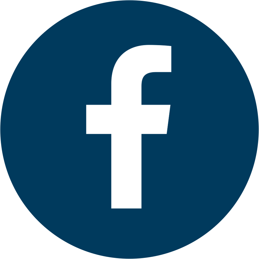 Facebook logo