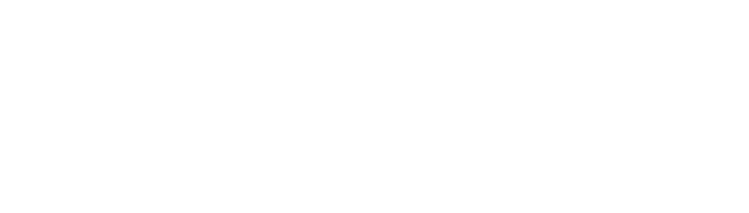 John C. Bravman digital signature