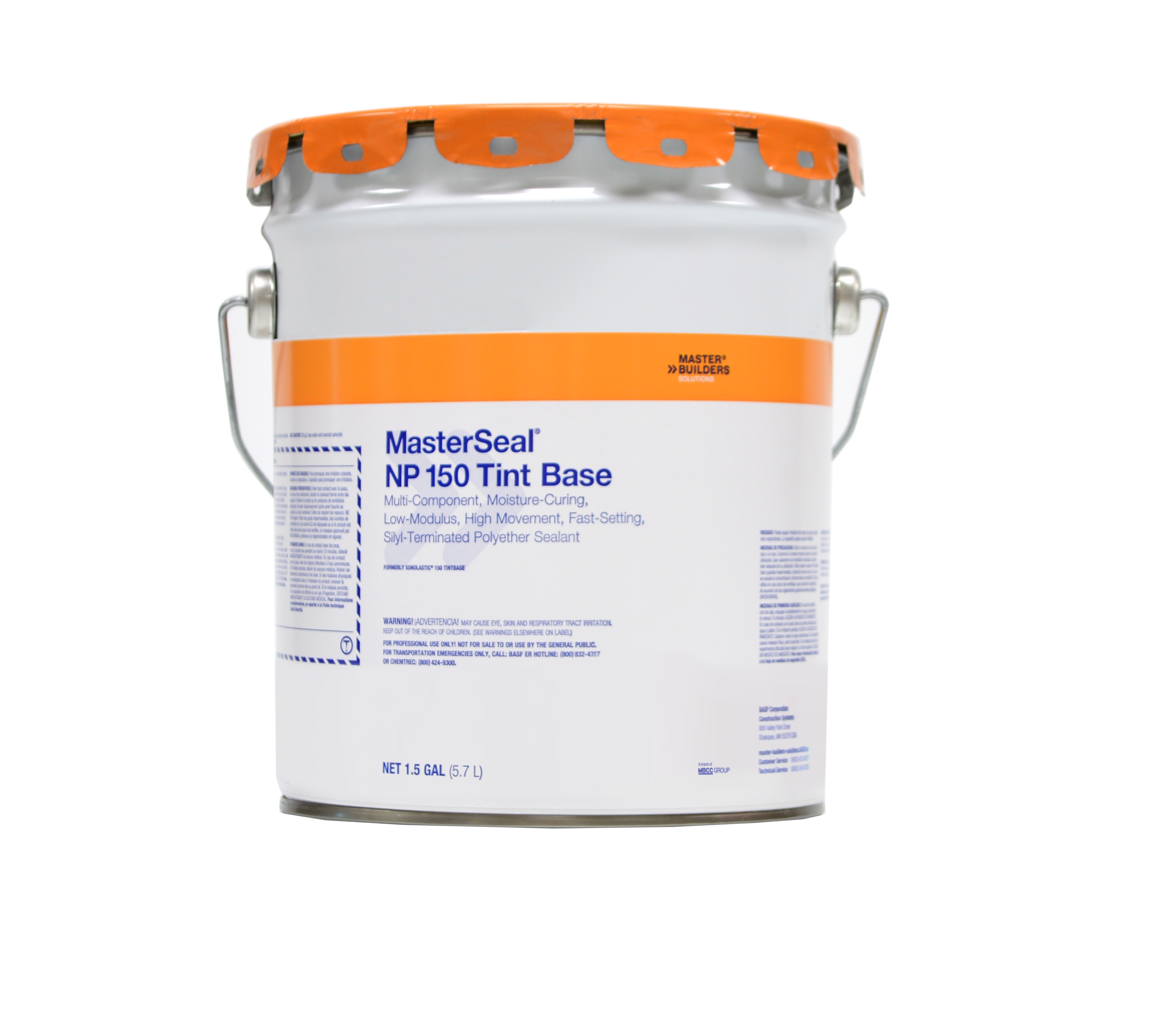 Back to Products Back to Categories