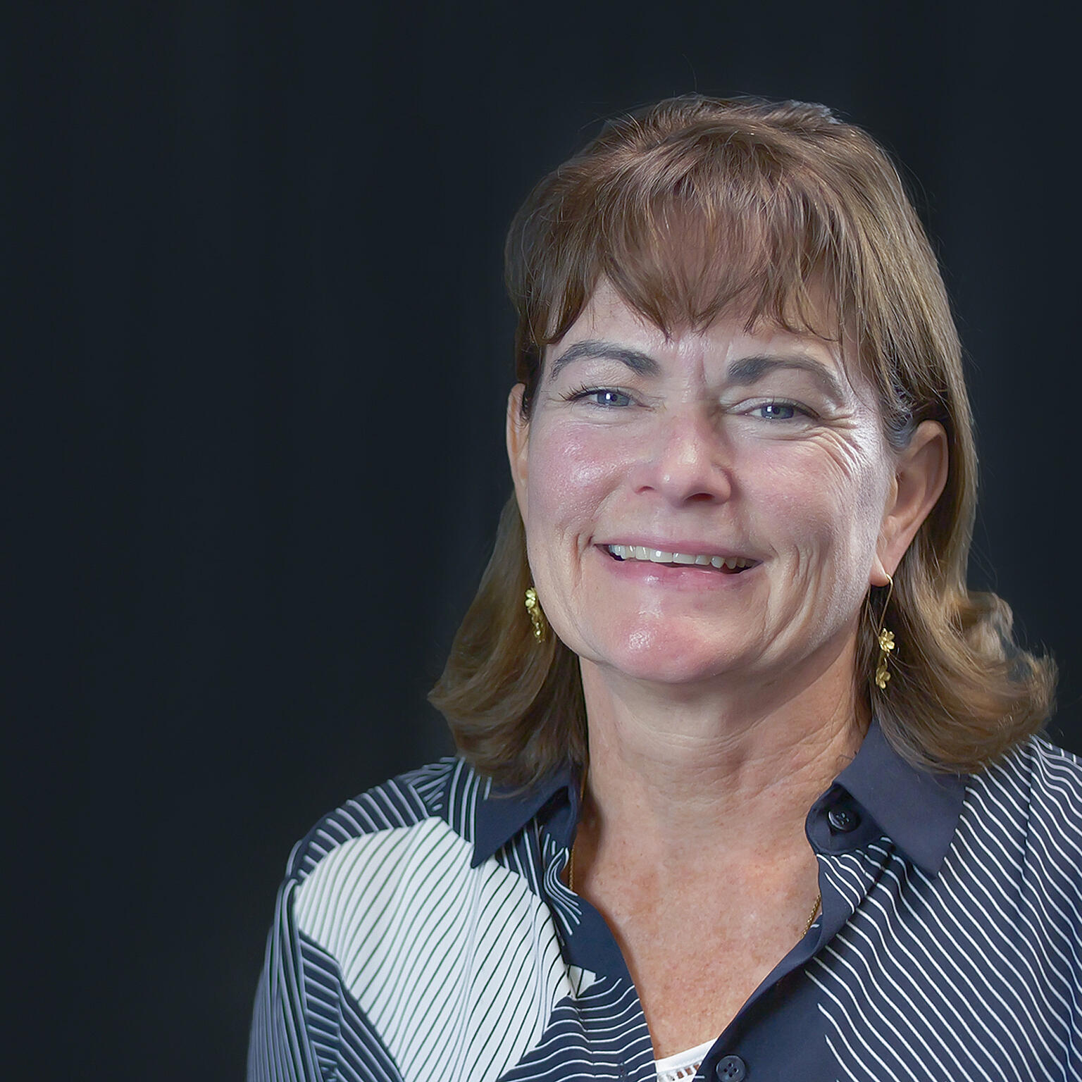 Our Team Bay Leaf Baptist Church