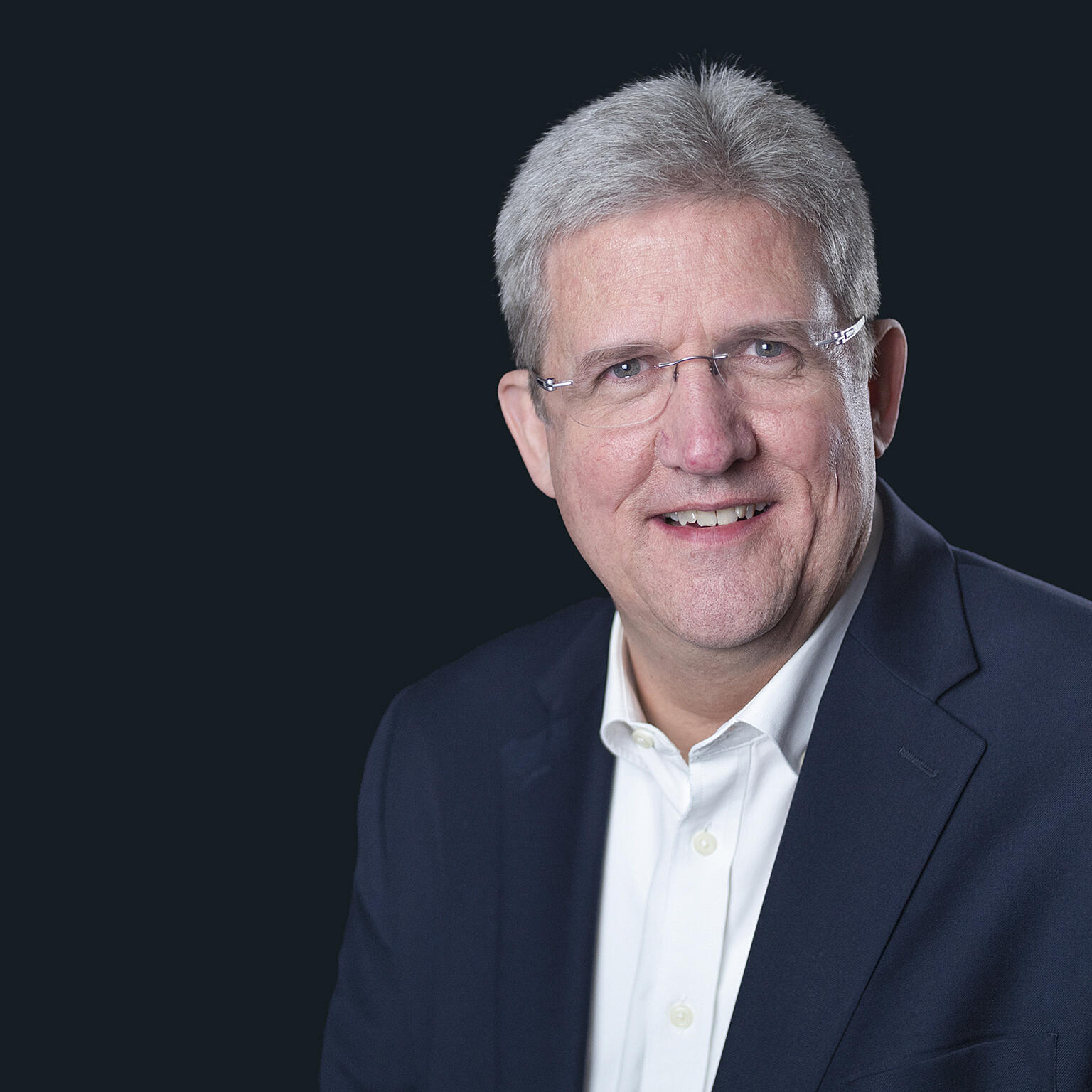 Our Team Bay Leaf Baptist Church