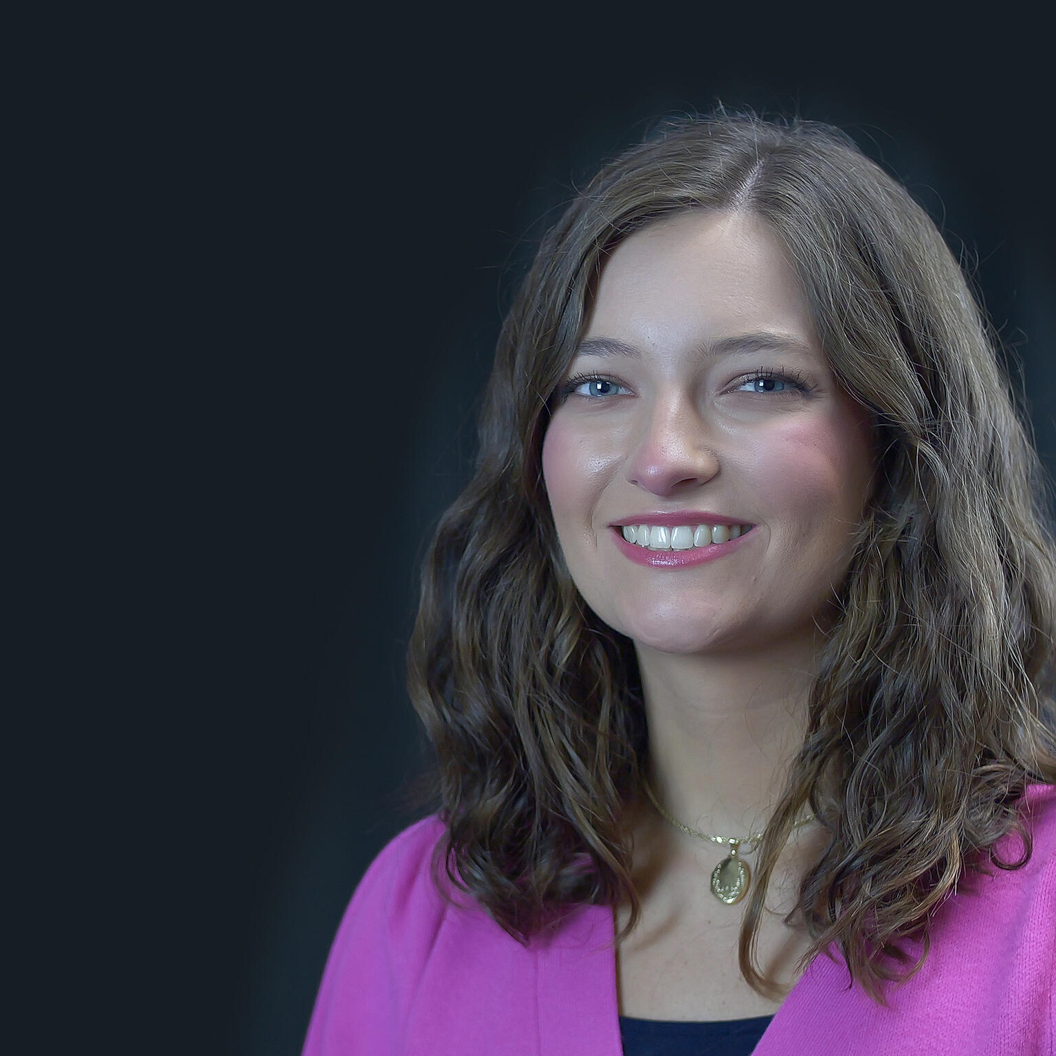 Our Team Bay Leaf Baptist Church