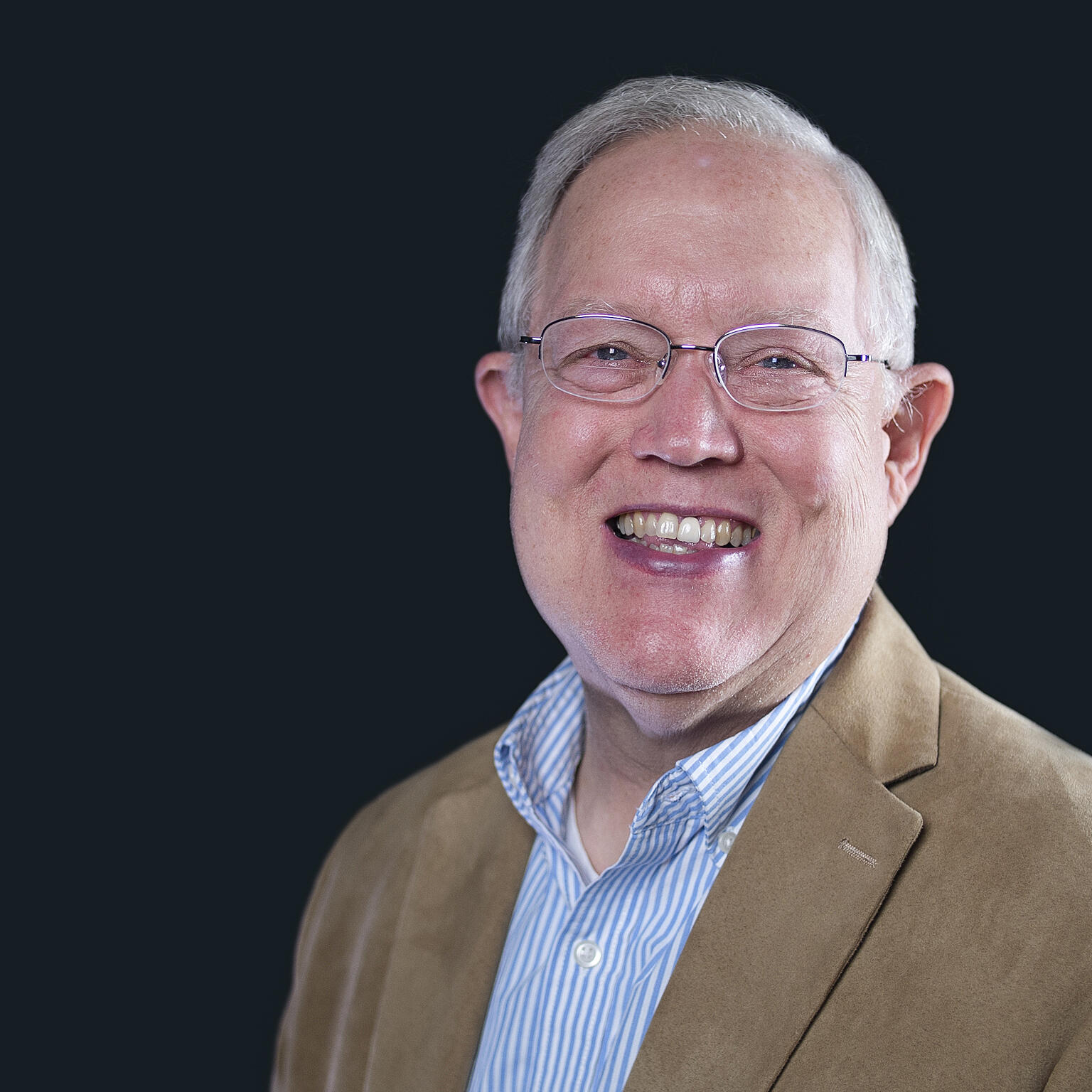 Our Team Bay Leaf Baptist Church