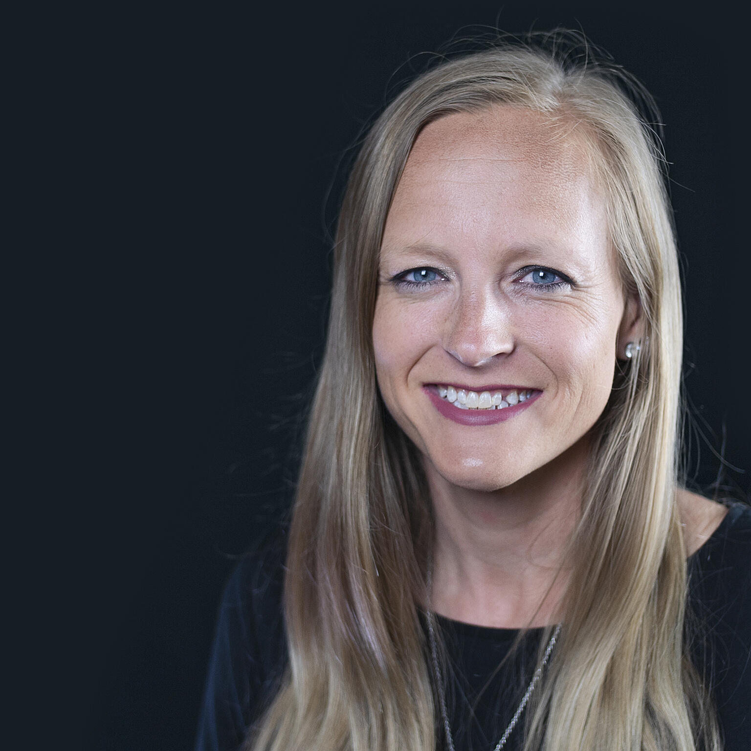 Our Team Bay Leaf Baptist Church