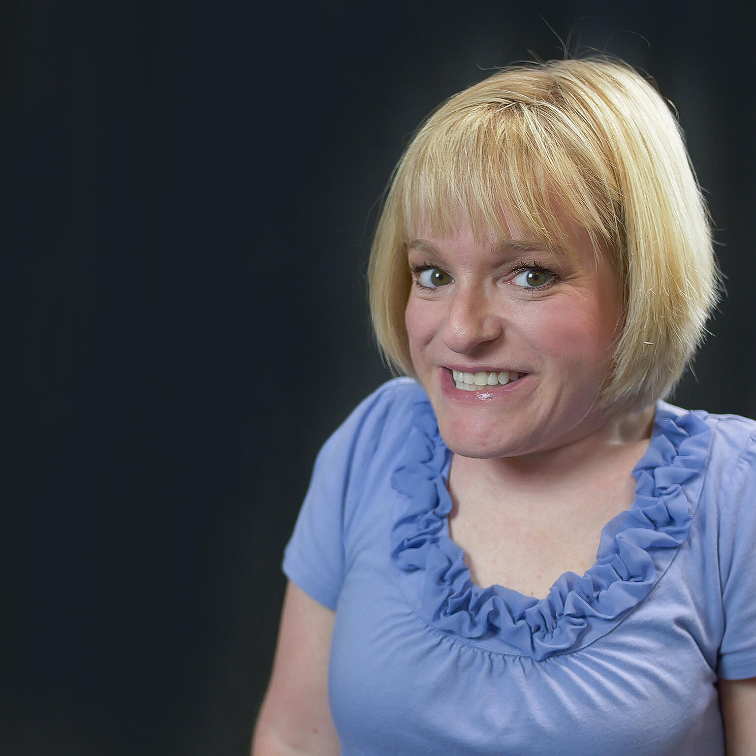 Our Team Bay Leaf Baptist Church