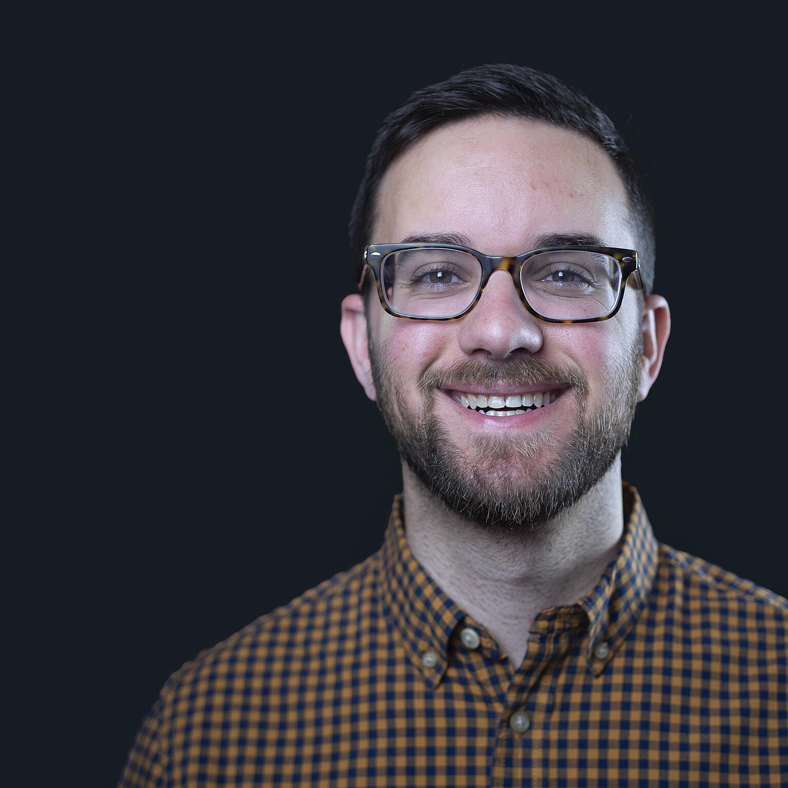 Our Team Bay Leaf Baptist Church