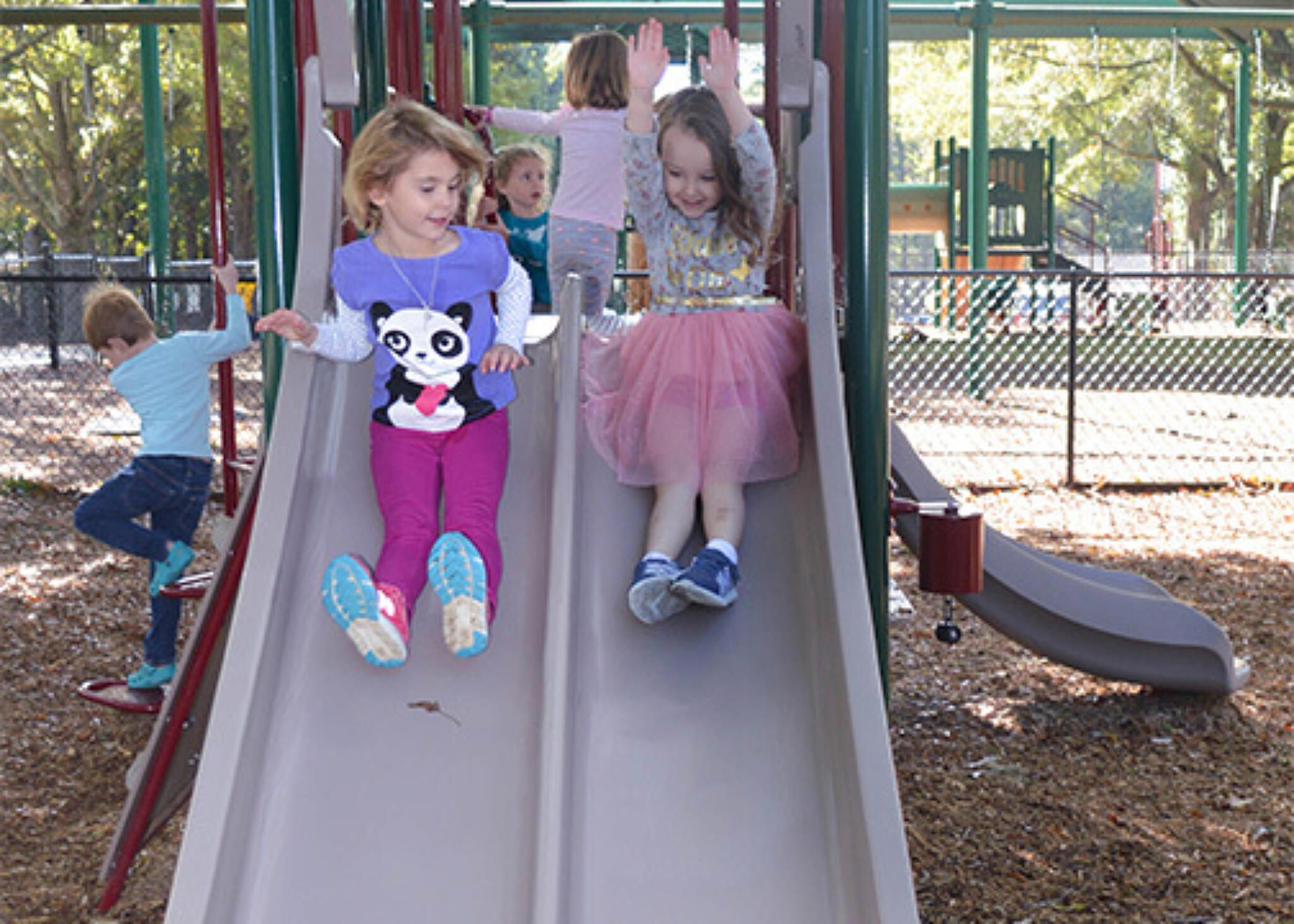 Admissions Bay Leaf Baptist Church