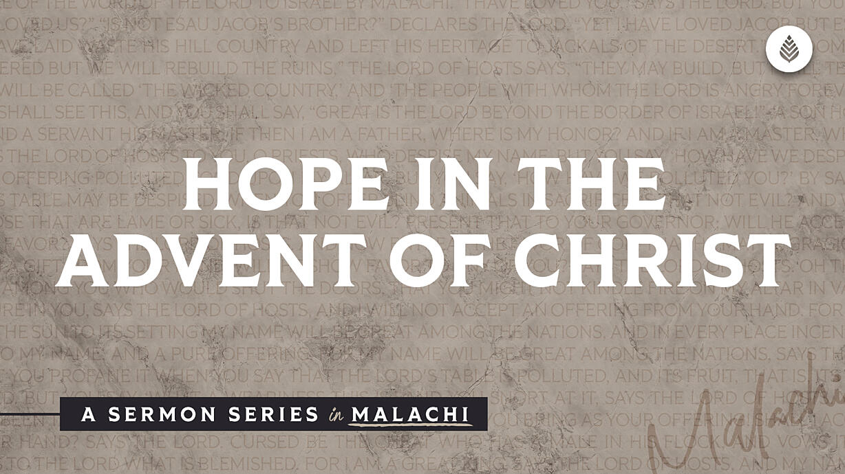 Sermons Bay Leaf Baptist Church