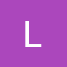 Lernua