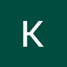 kk123