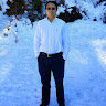 Robert Xiong