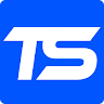 Anna TecSavvy