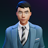 Bruce Chen