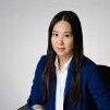 Tian Ip 心理治疗師