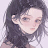 Frost