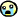 :cry: