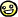 :-D