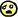 :?