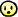 :-o