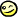 :wink: ;-)