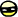 :ninja: