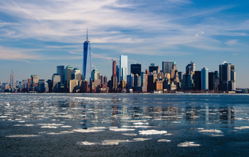 NewYork2.png
