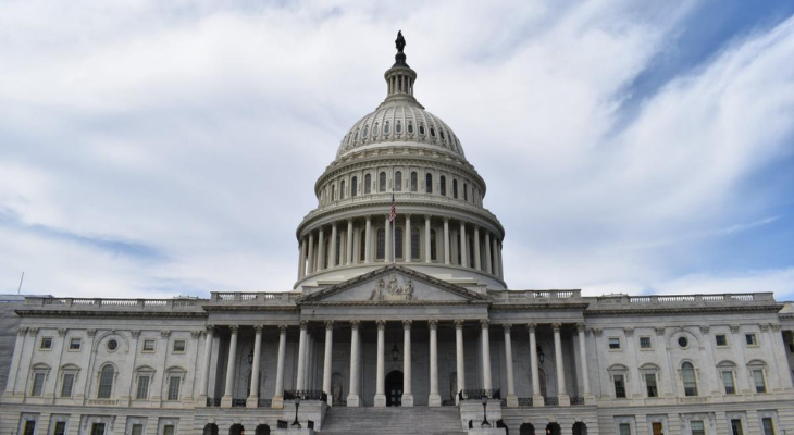 Capitol1.png