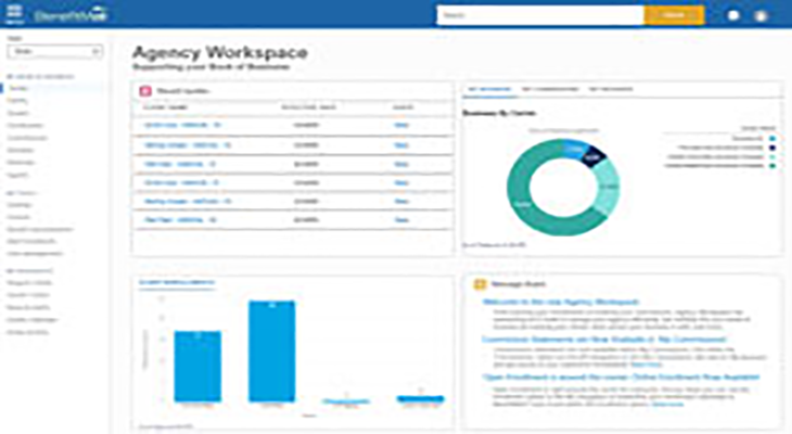 You-Asked-and-We-Listened-Agency-Workspace-image.png