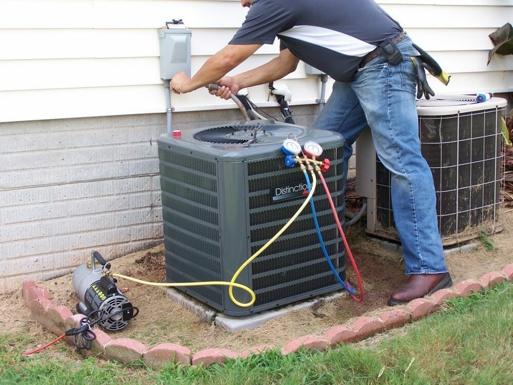 Hvac Leak Detector Uv Light