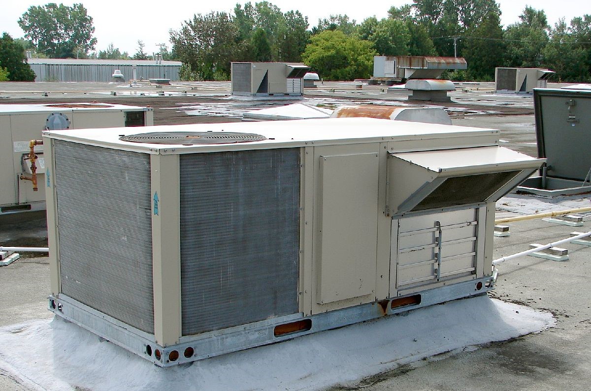 Auto Air Conditioning Repair Dallas Tx