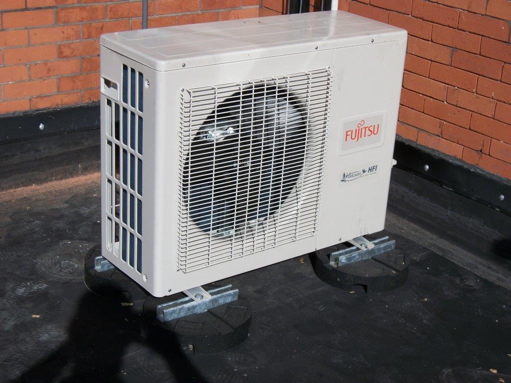 Ac Repair During Lockdown Near Me
