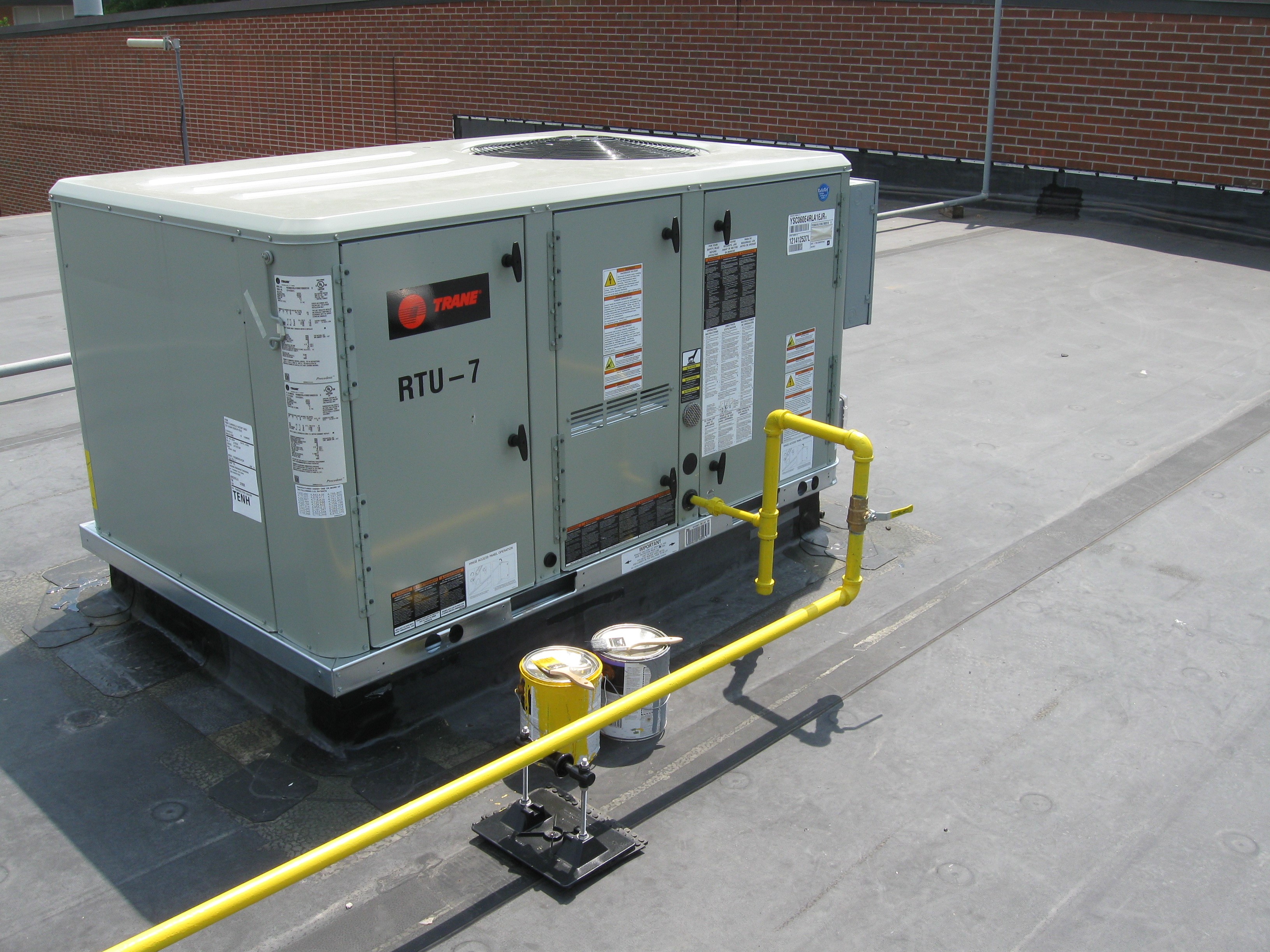 Hvac Load Calculation Software