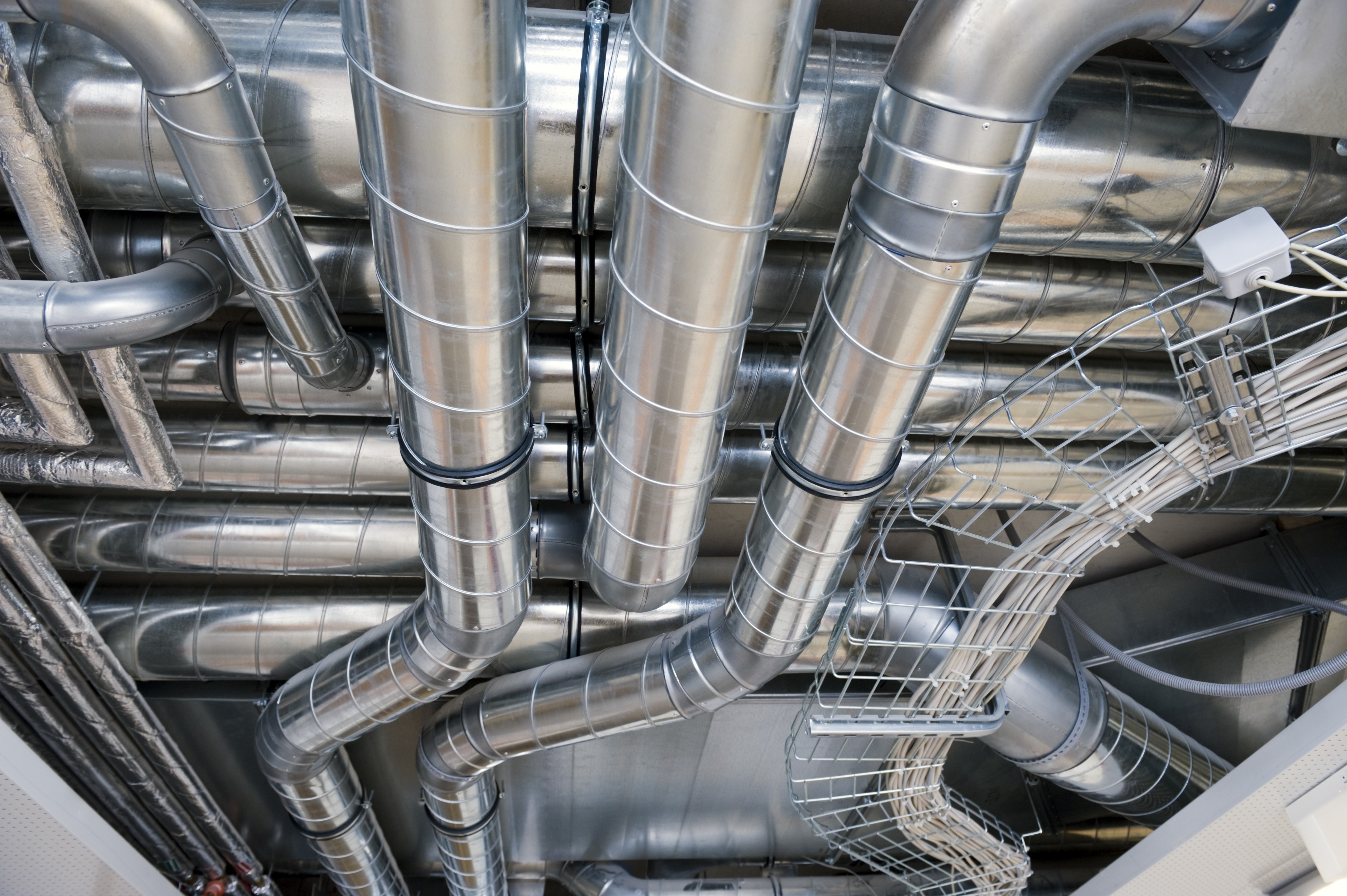 One Hour Heating And Air Conditioning Yelp