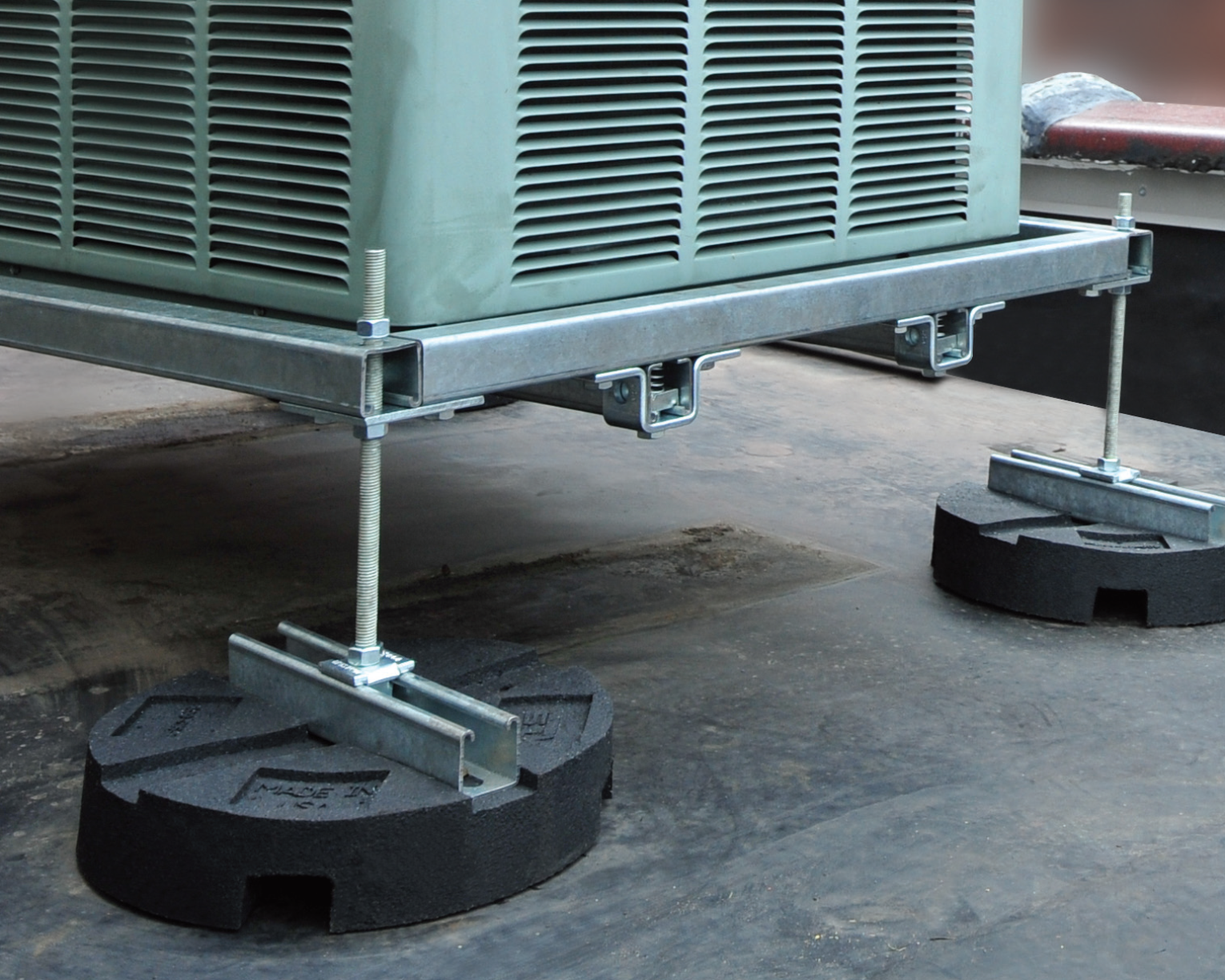 Auto Air Conditioning Repair Henderson Nv