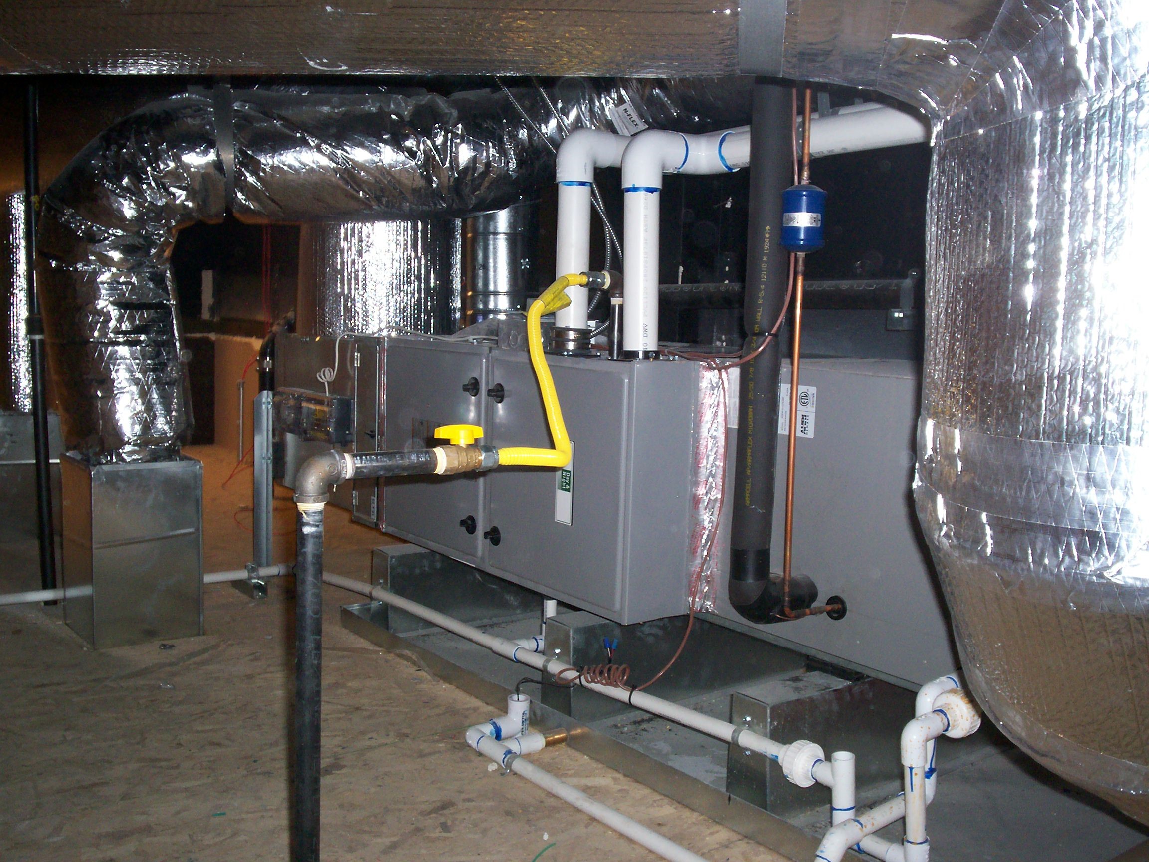 Ac Service During Lockdown Near Me