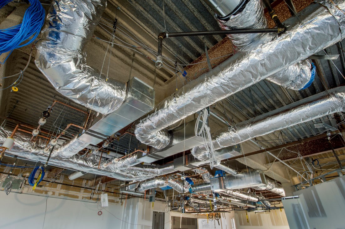 Ac Installation Charges Gurgaon