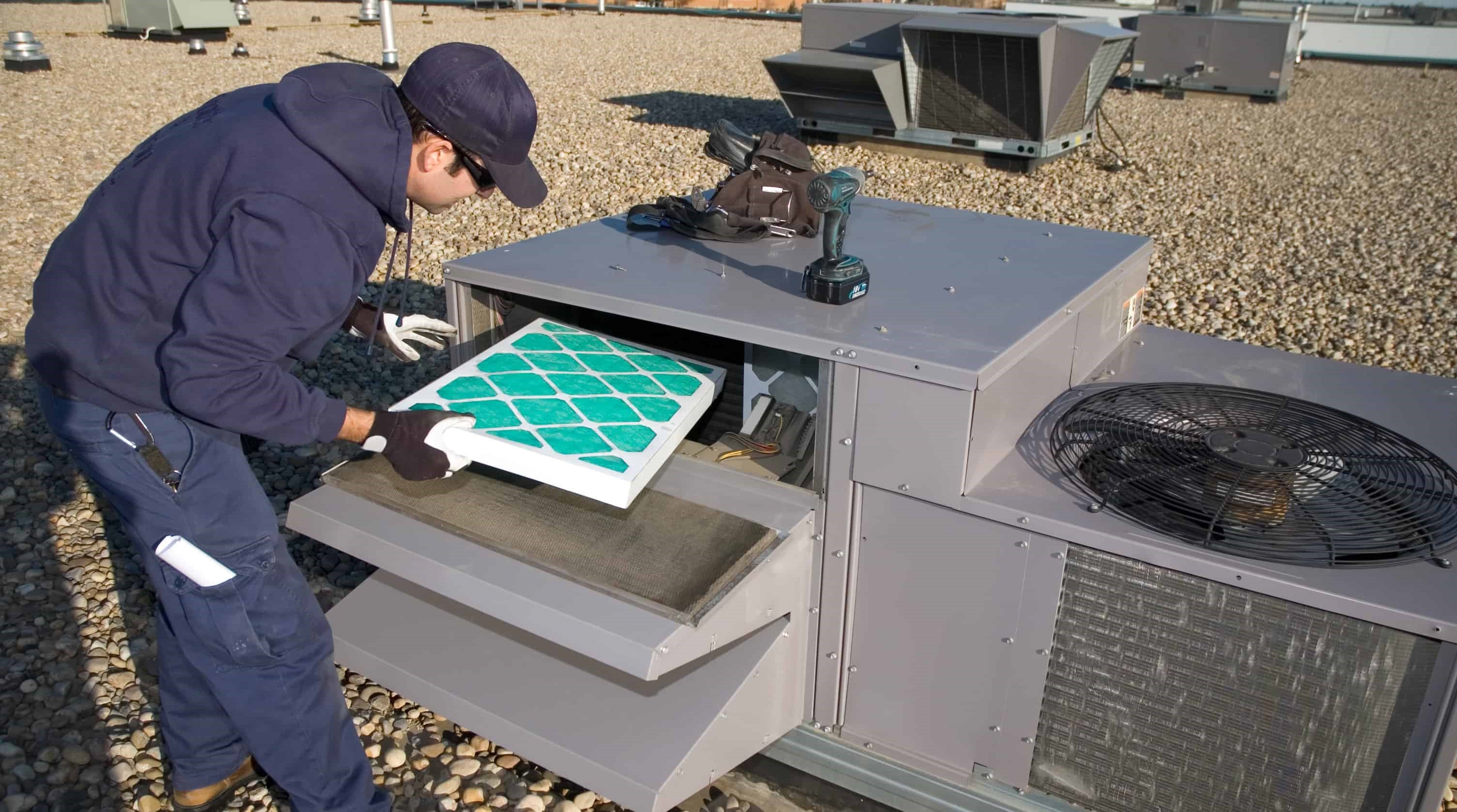 Ac Installation Charges Hsn Code