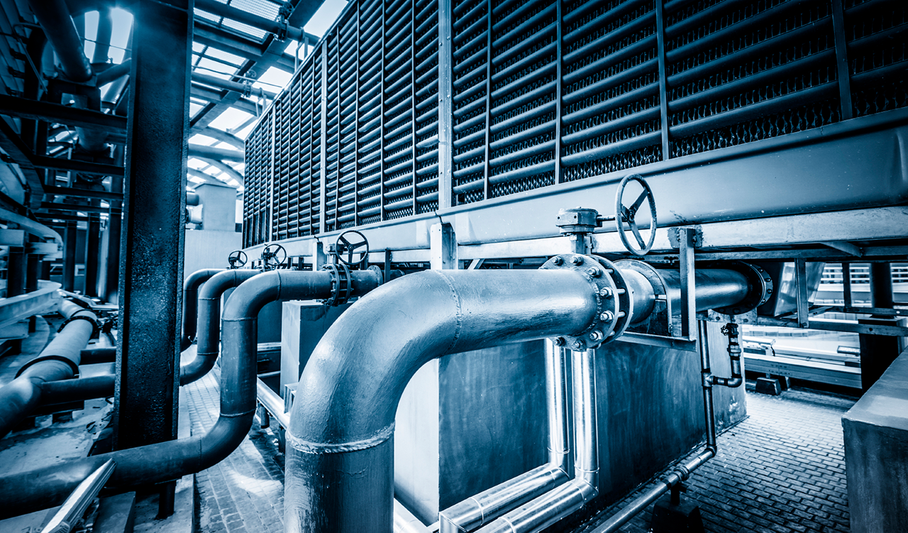 Rebates For Heating And Air Conditioning Systems