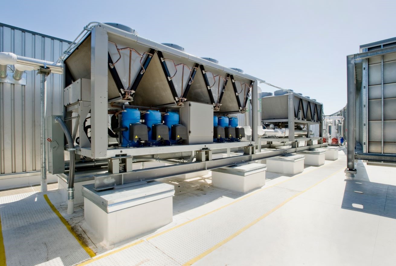 Ac Installation Charges In Dwarka