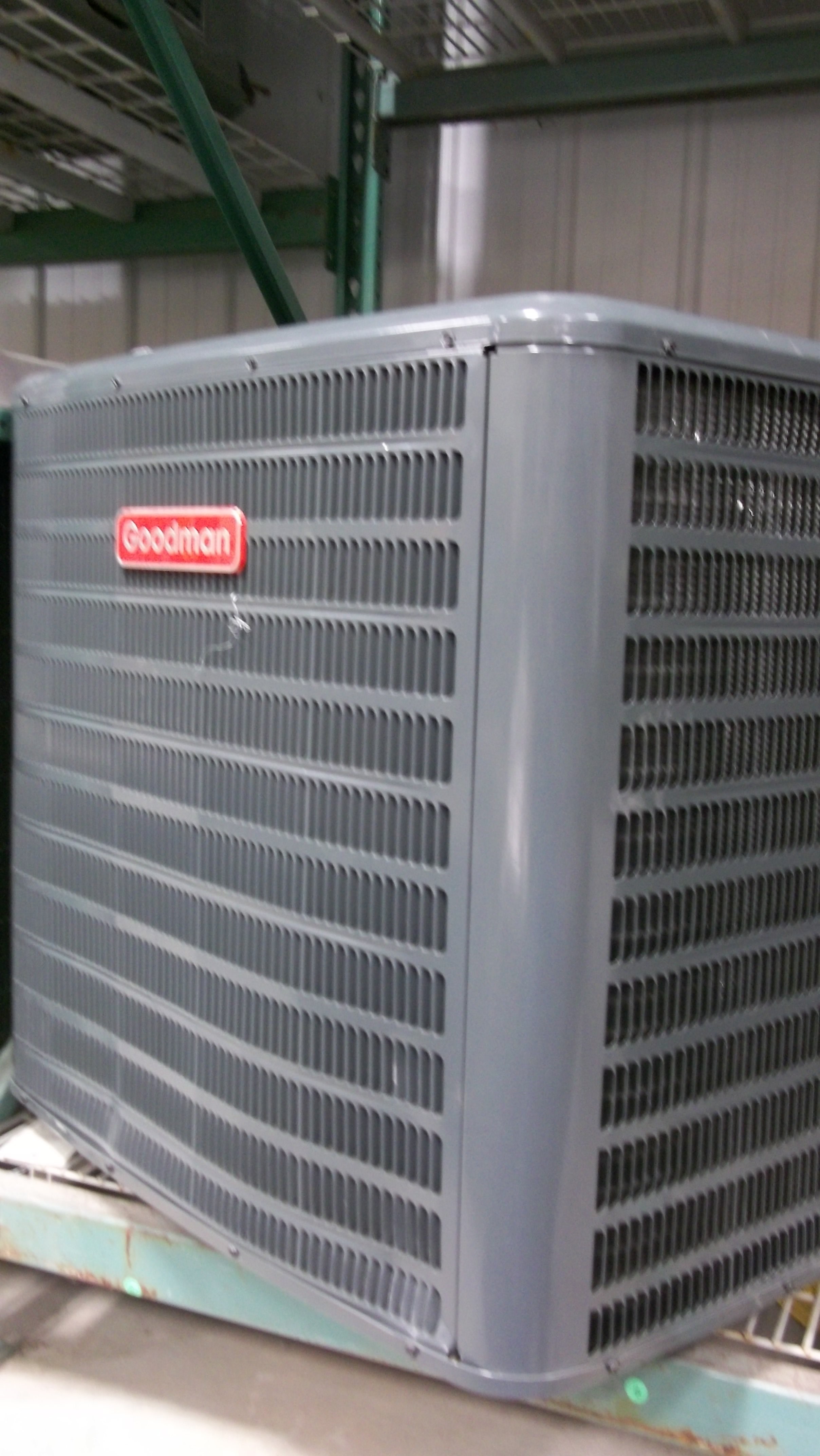 Bevills Plumbing Heating &Amp; Air Conditioning Abilene Tx