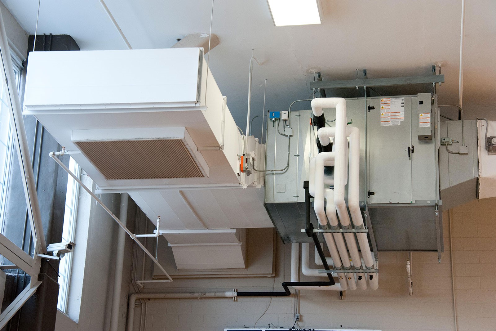 Burrows Heating And Air Conditioning Ogden Ut