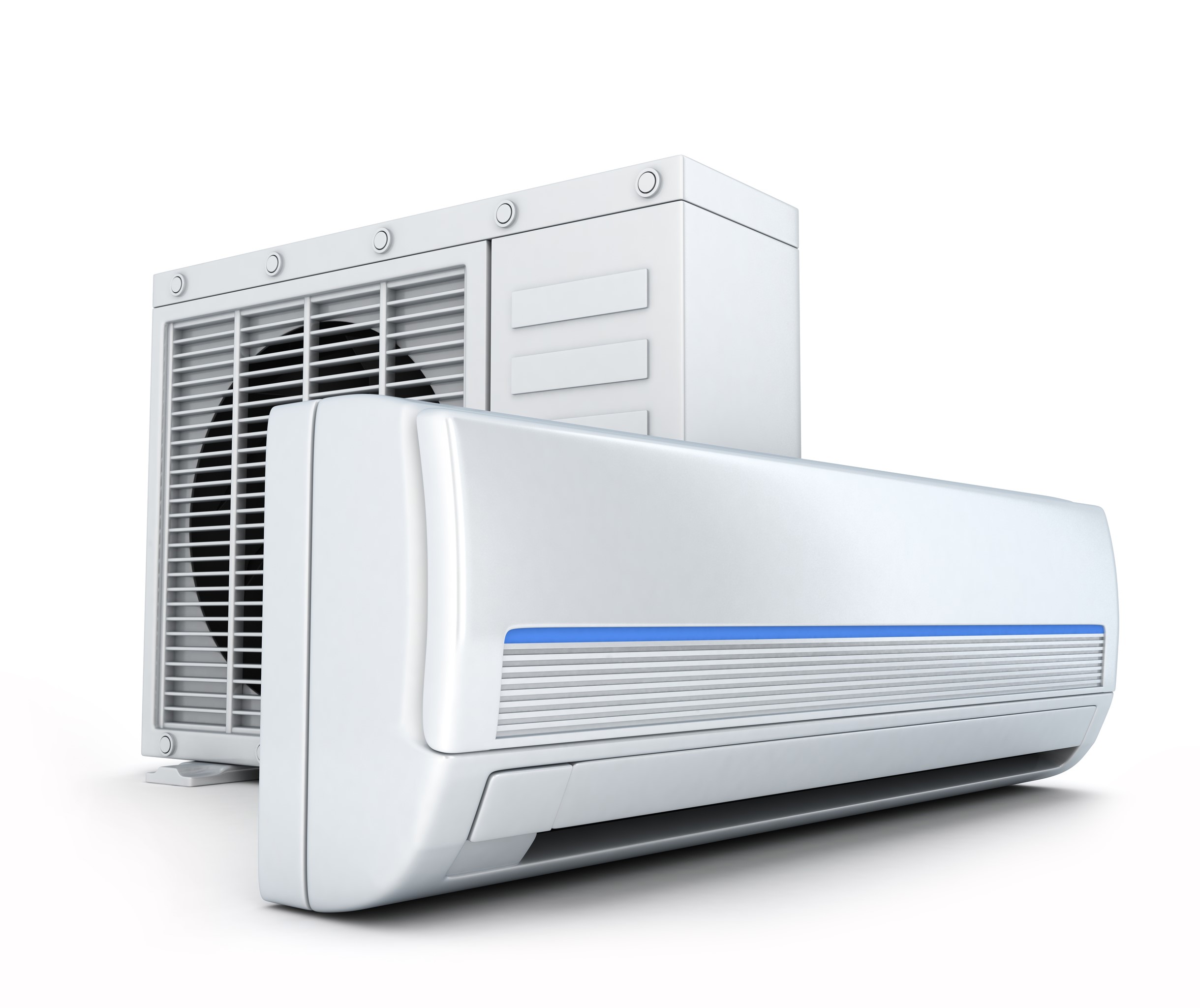 Air Conditioning Repair Images