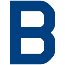 Favicon of Bachem