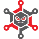 Favicon of Amplified Amino