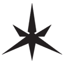 Favicon of Arcane Peptides