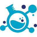 Favicon of Biolabshop Limited