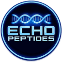 Favicon of Echo Peptides
