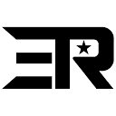 Favicon of Elite Research